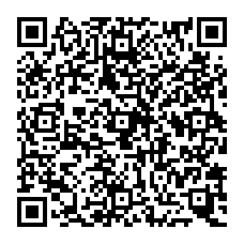 QR 92d6ea7