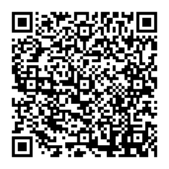 QR 92d72ad