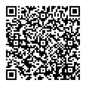 QR 92d78c7