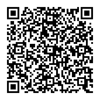 QR 92d7918
