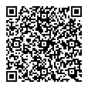 QR 92d7957