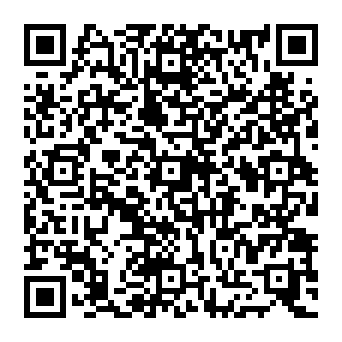 QR 92d7ae0