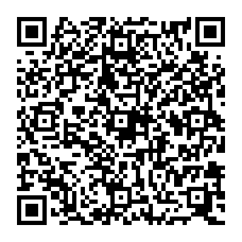 QR 92d7b02