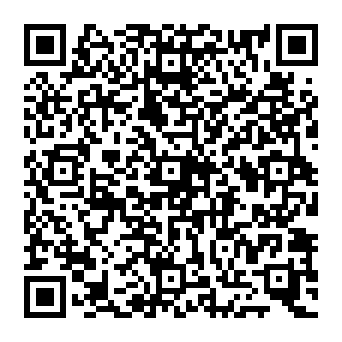 QR 92d7da5