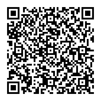 QR 92d8343