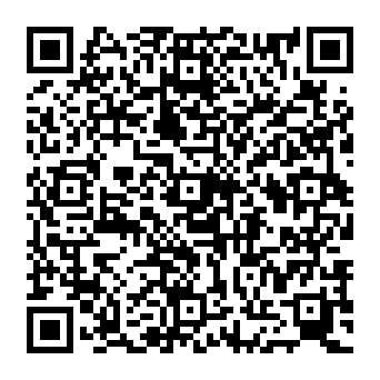 QR 92d83cf