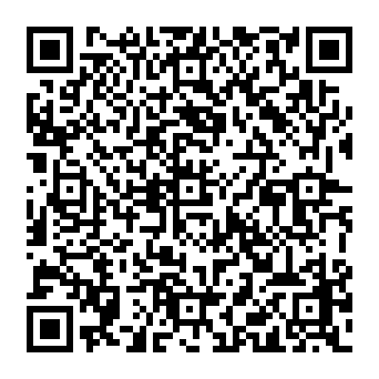 QR 92d8488