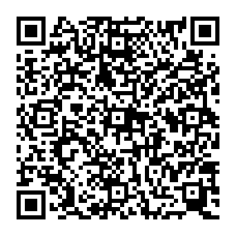 QR 92d8a1f