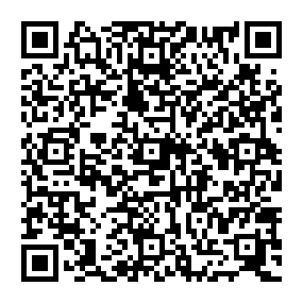 QR 92d8a62