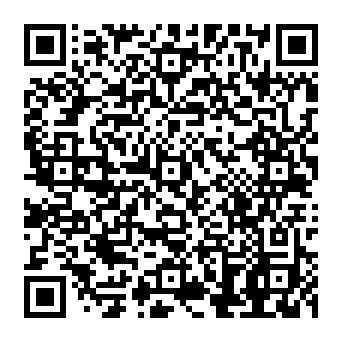 QR 92d8e28