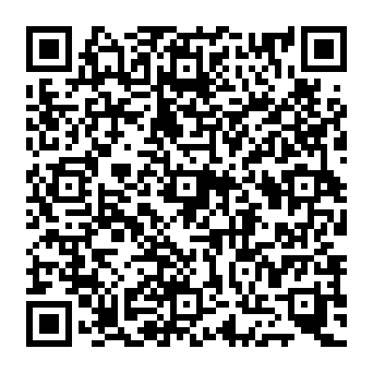 QR 92d9047