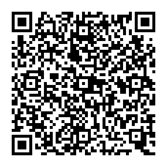 QR 92d9483