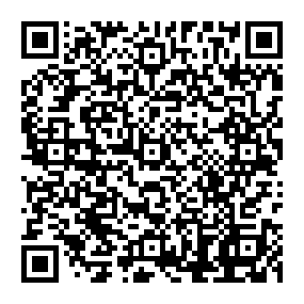 QR 92d99f6