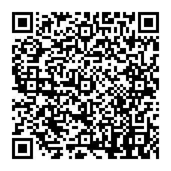 QR 92d9ec0