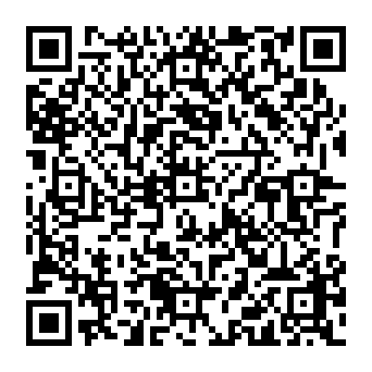 QR 92da410