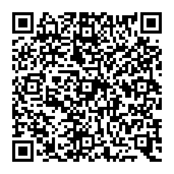 QR 92da5f1