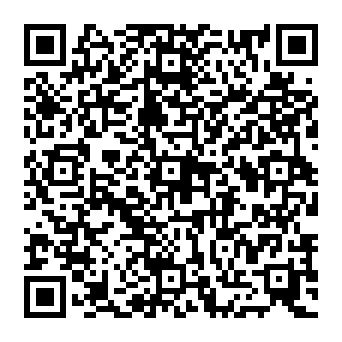 QR 92da7a4