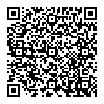 QR 92da995