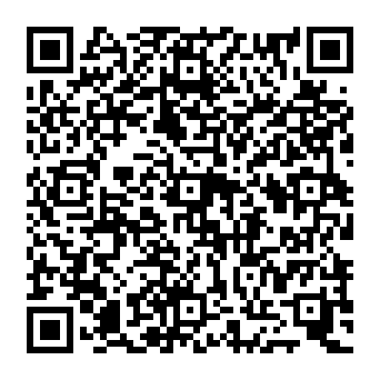 QR 92db013