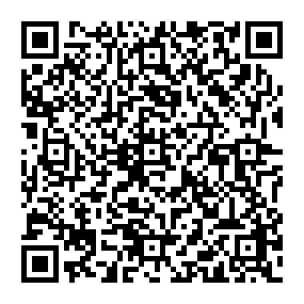 QR 92db11f