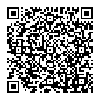 QR 92db3e8