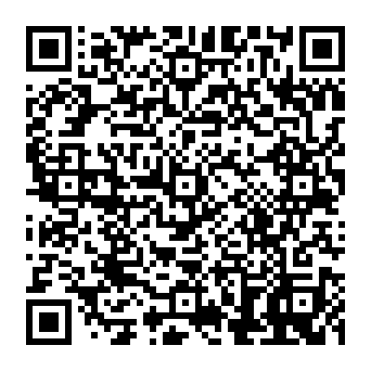 QR 92db4d5