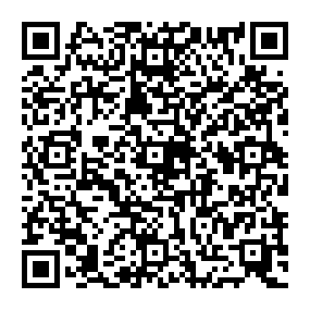 QR 92db54d