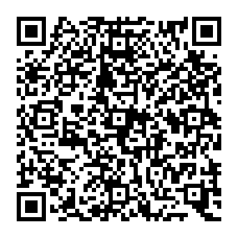 QR 92db681