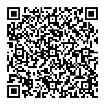 QR 92dbcda