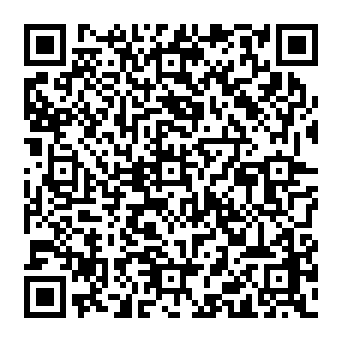QR 92dc894