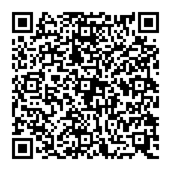 QR 92dca3d