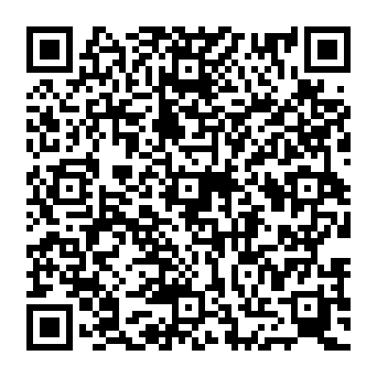 QR 92dd3f6
