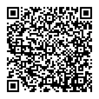 QR 92dd5f7