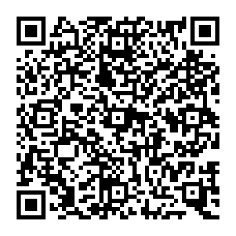 QR 92dd6e5