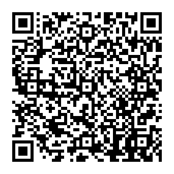 QR 92dd7a1