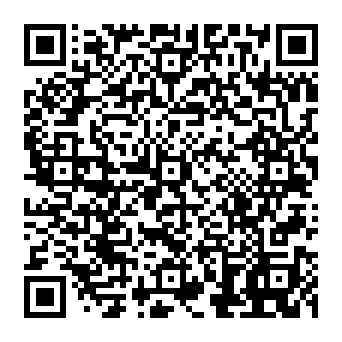 QR 92dd7e4