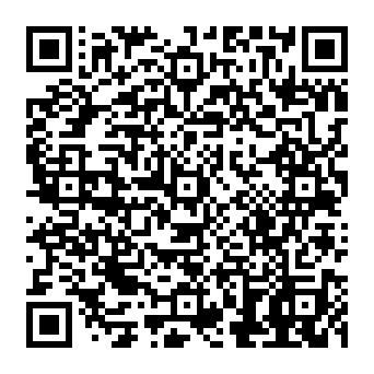 QR 92dd871