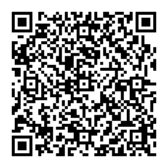 QR 92dda0b
