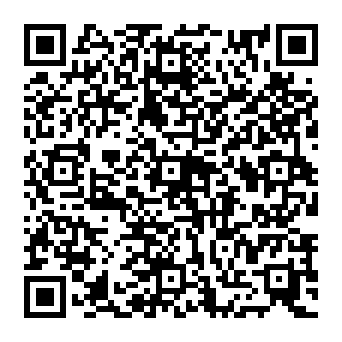 QR 92de0d4