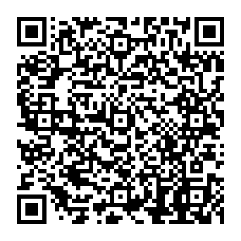 QR 92de569