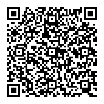 QR 92de95f