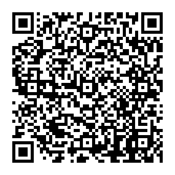 QR 92dea4c