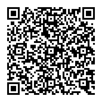 QR 92dee3e