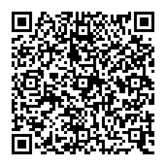 QR 92df0b8