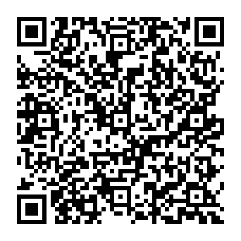 QR 92df10b