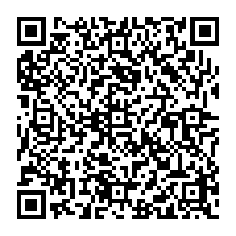 QR 92df24c