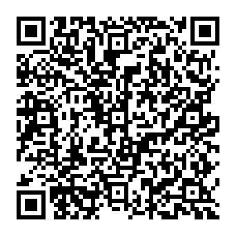 QR 92df6bc