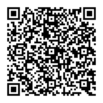 QR 92dfa15