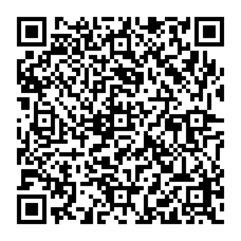 QR 92dfb37