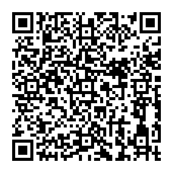 QR 92dfc21